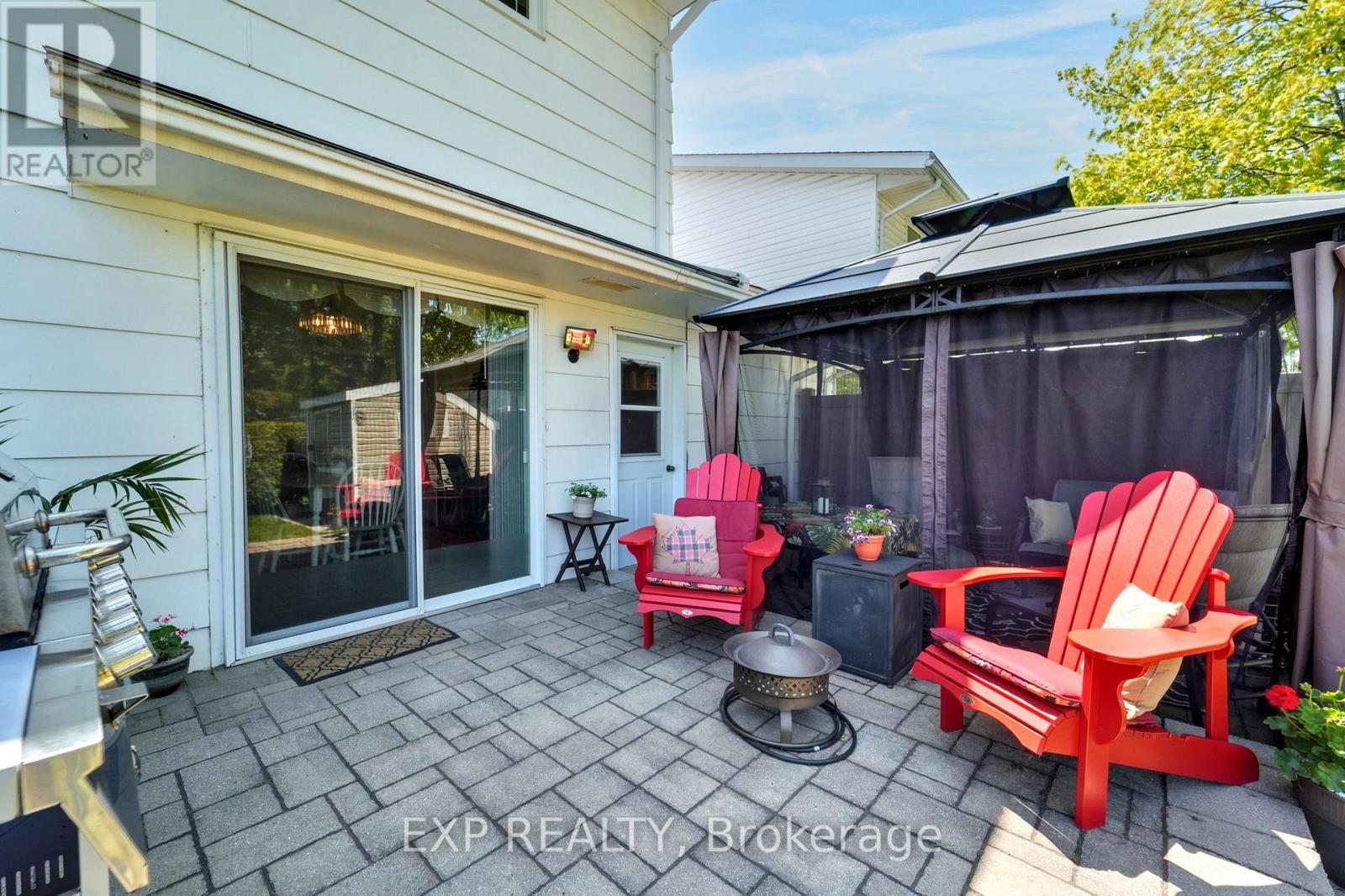 3459 Southgate Road, Ottawa, Ontario  K1V 7Y5 - Photo 29 - X12188821