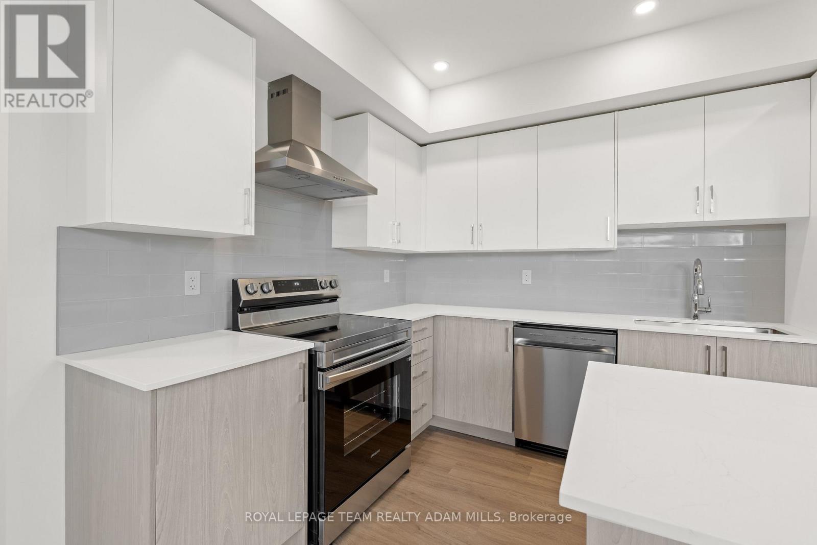 C - 6952 Notre Dame Street, Ottawa, Ontario  K1C 1H7 - Photo 4 - X12188844