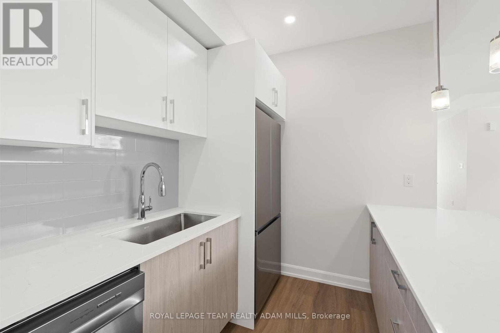 C - 6952 Notre Dame Street, Ottawa, Ontario  K1C 1H7 - Photo 7 - X12188844