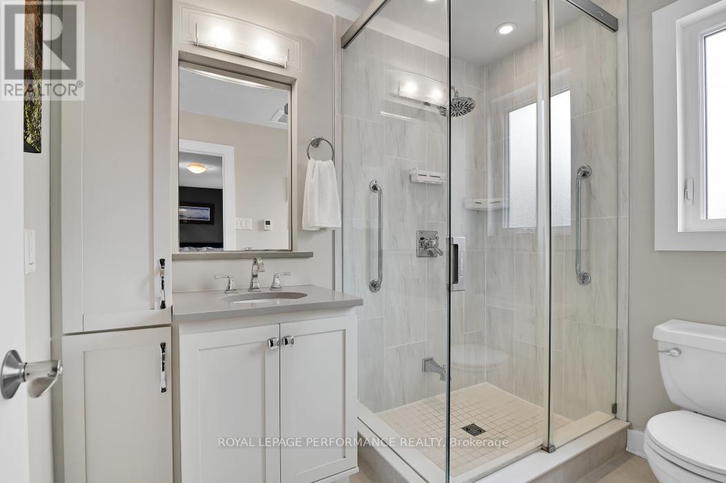 81 Armagh Way, Ottawa, Ontario  K2J 4C1 - Photo 15 - X12188888