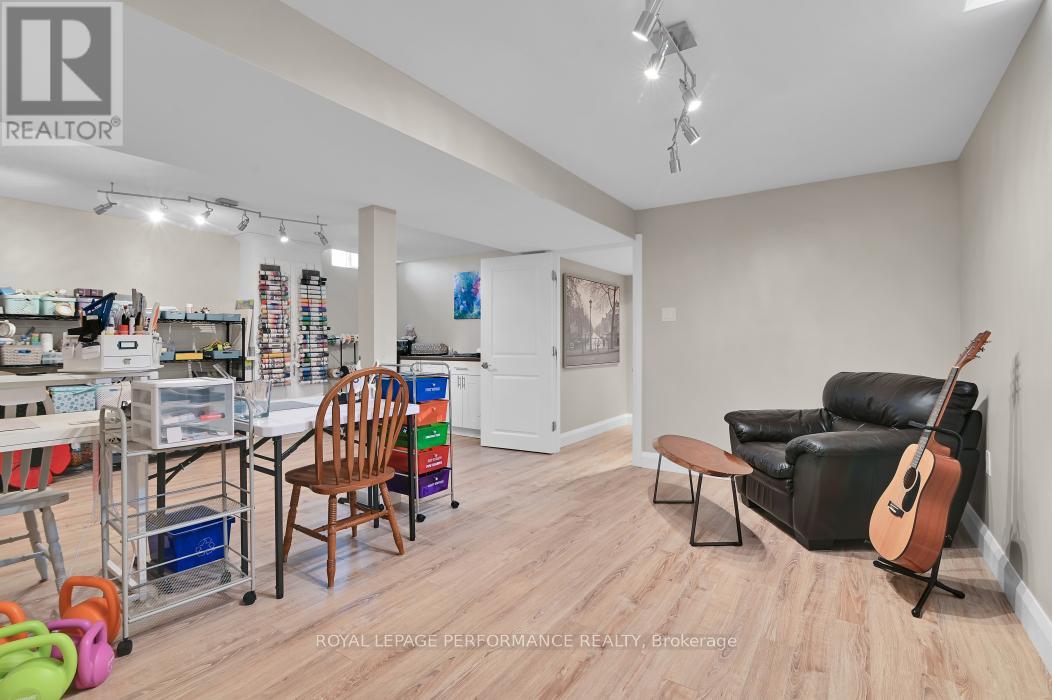 81 Armagh Way, Ottawa, Ontario  K2J 4C1 - Photo 20 - X12188888