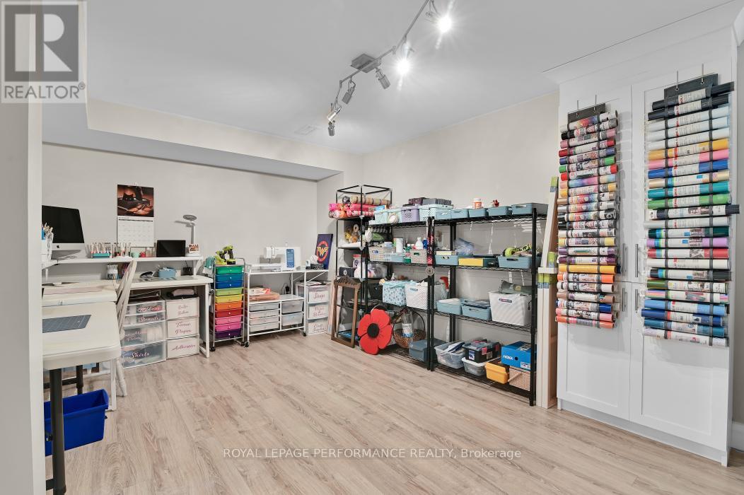 81 Armagh Way, Ottawa, Ontario  K2J 4C1 - Photo 21 - X12188888