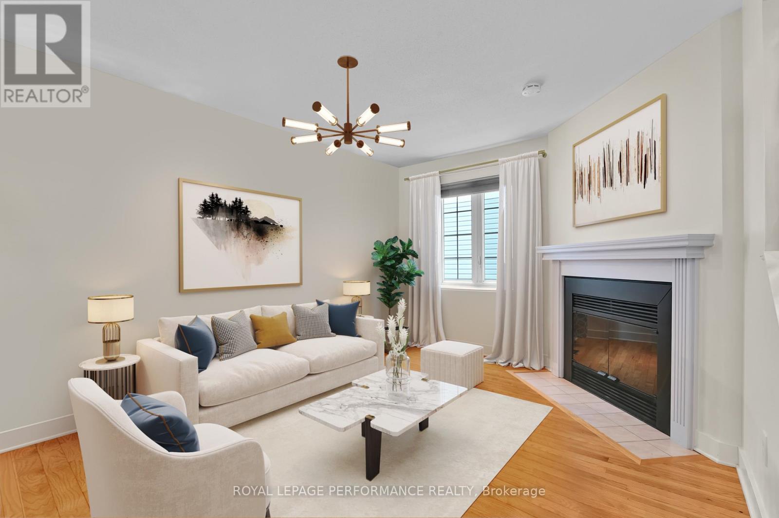 81 Armagh Way, Ottawa, Ontario  K2J 4C1 - Photo 3 - X12188888