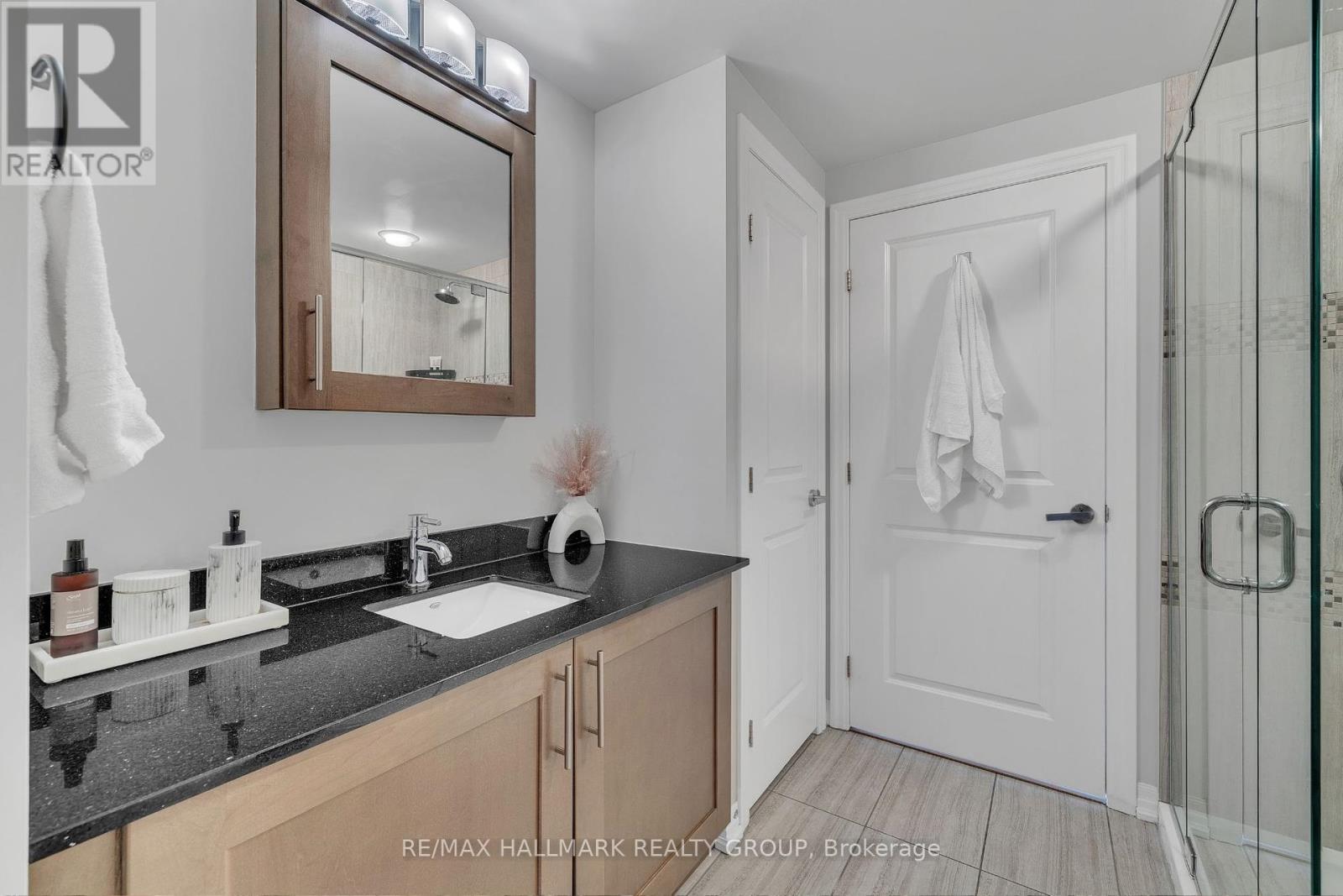 2301 - 195 Besserer Street, Ottawa, Ontario  K1N 0B6 - Photo 26 - X12188908