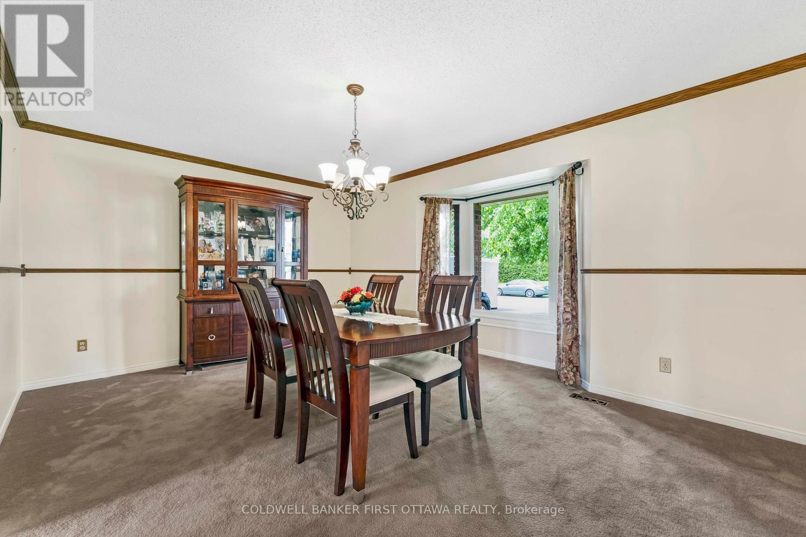 8 Lachaine Street Sw, Russell, Ontario  K0A 1W0 - Photo 10 - X12188915