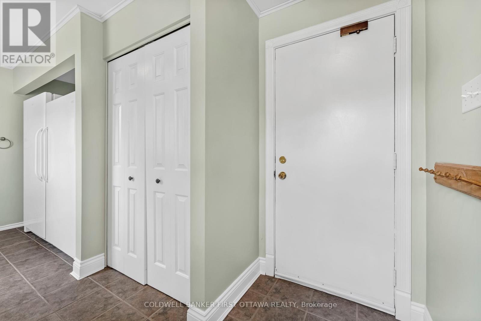 8 Lachaine Street Sw, Russell, Ontario  K0A 1W0 - Photo 15 - X12188915