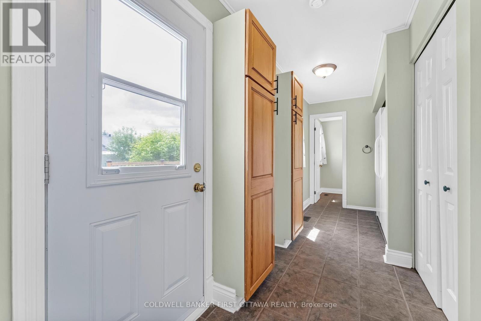8 Lachaine Street Sw, Russell, Ontario  K0A 1W0 - Photo 16 - X12188915
