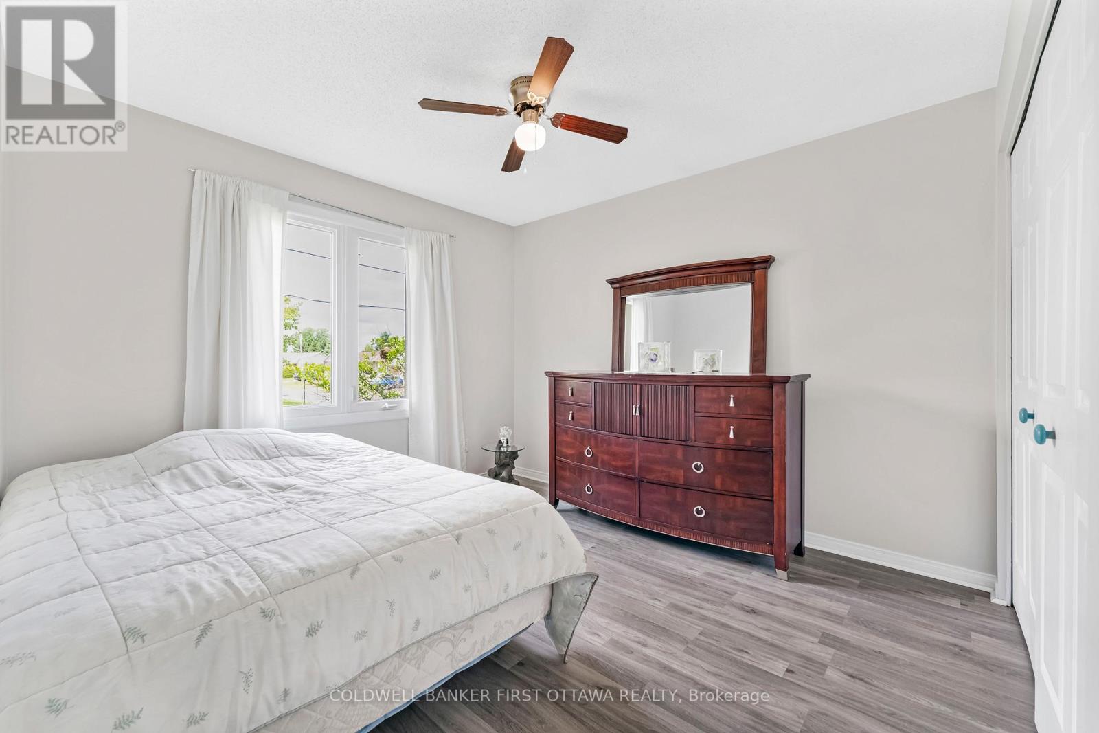 8 Lachaine Street Sw, Russell, Ontario  K0A 1W0 - Photo 19 - X12188915