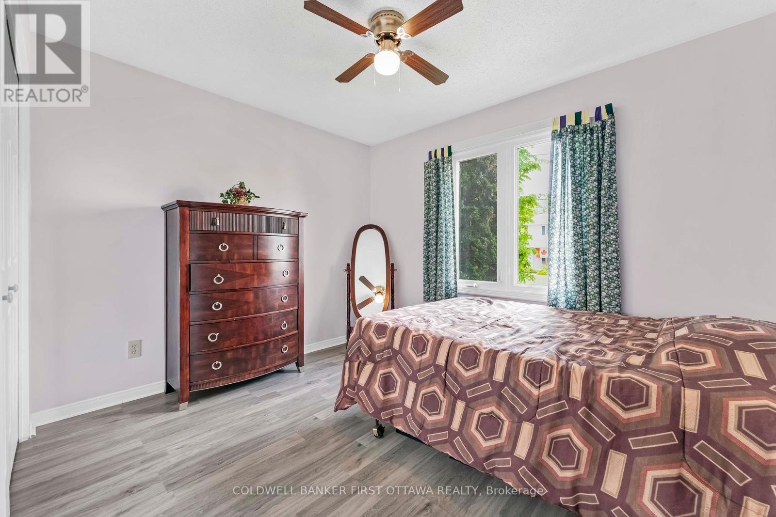 8 Lachaine Street Sw, Russell, Ontario  K0A 1W0 - Photo 20 - X12188915