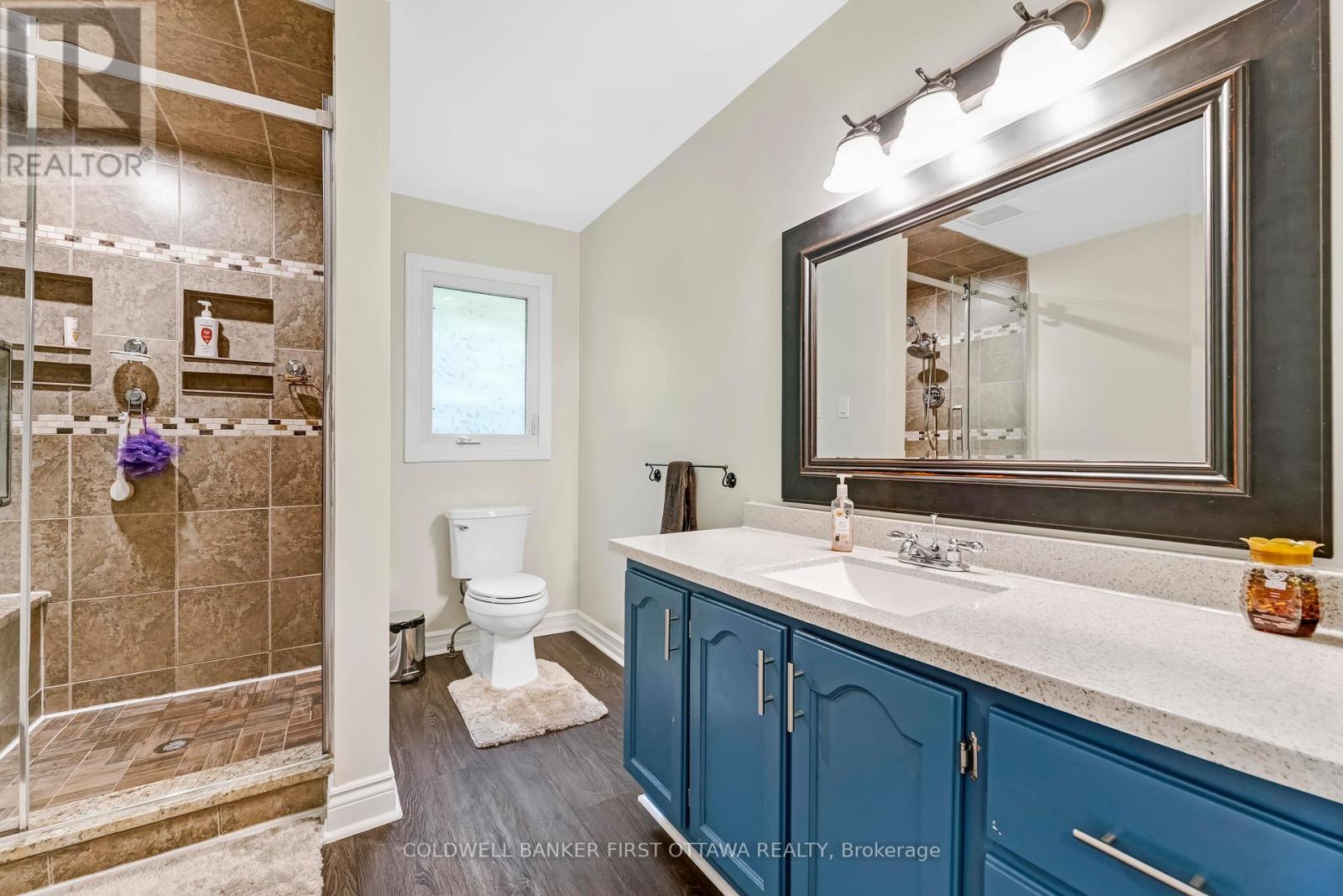 8 Lachaine Street Sw, Russell, Ontario  K0A 1W0 - Photo 21 - X12188915