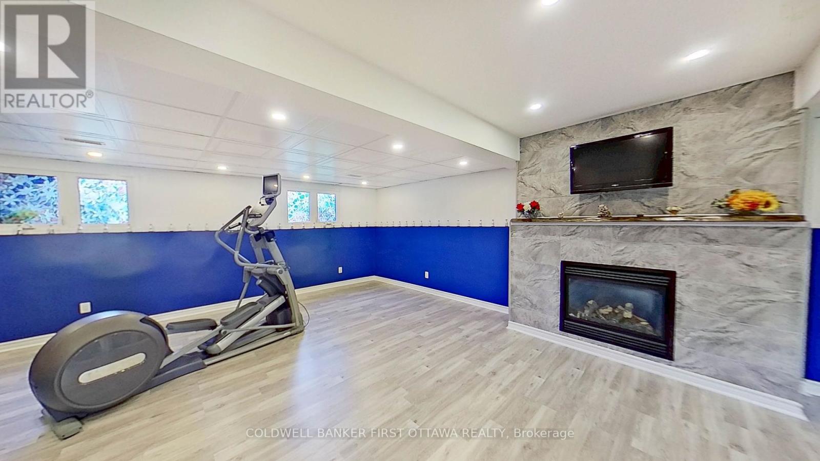 8 Lachaine Street Sw, Russell, Ontario  K0A 1W0 - Photo 24 - X12188915