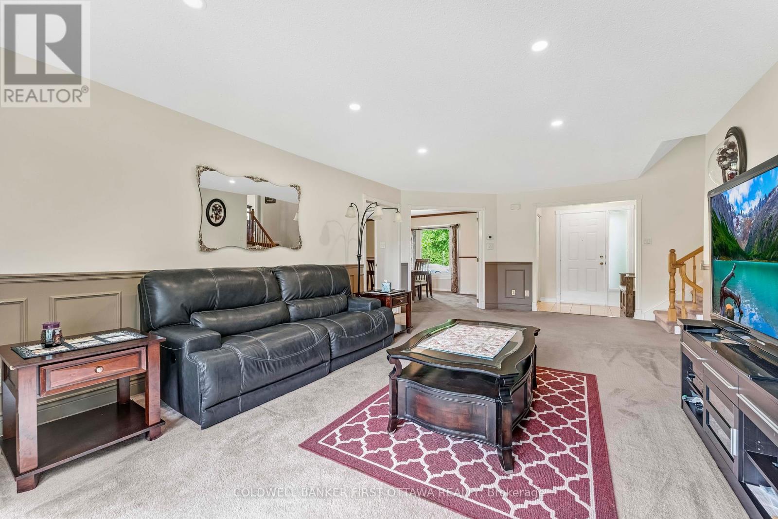 8 Lachaine Street Sw, Russell, Ontario  K0A 1W0 - Photo 7 - X12188915