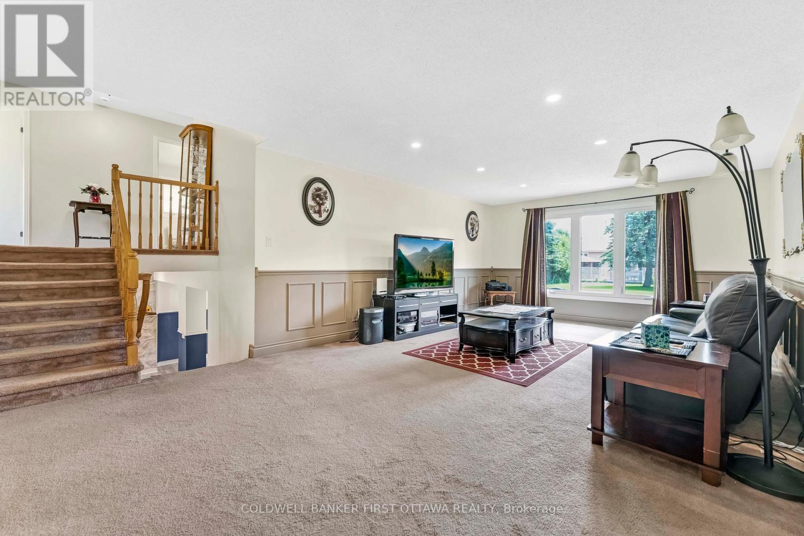 8 Lachaine Street Sw, Russell, Ontario  K0A 1W0 - Photo 8 - X12188915