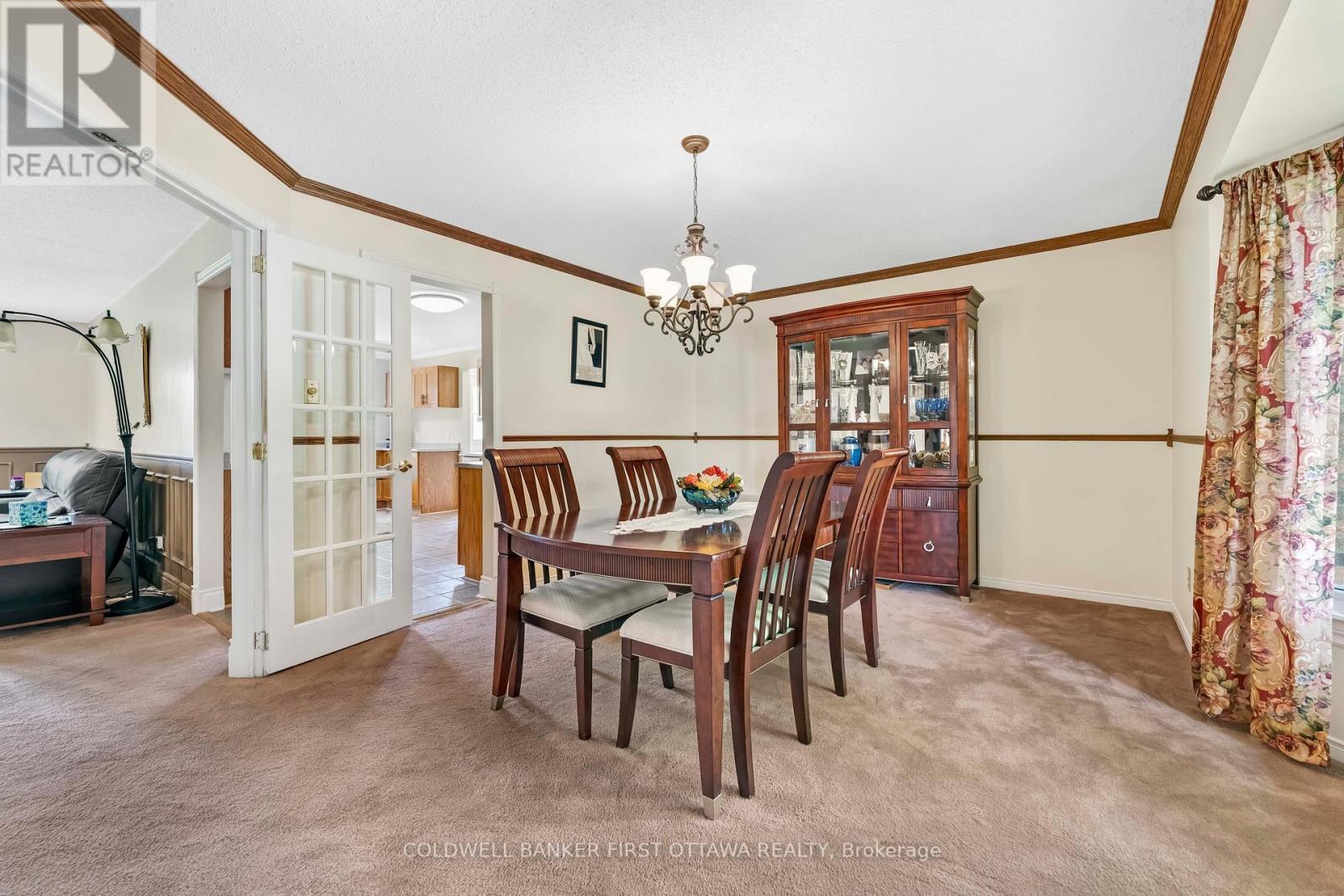 8 Lachaine Street Sw, Russell, Ontario  K0A 1W0 - Photo 9 - X12188915