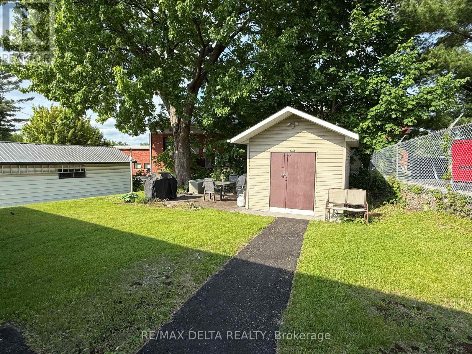665 Pouliotte Street, Clarence-Rockland, Ontario  K4K 1E1 - Photo 19 - X12188921