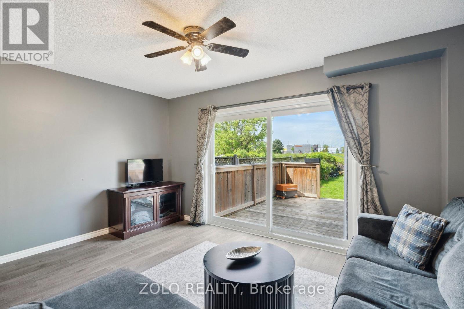 1447 Rankin Way, Innisfil (Alcona), Ontario  L9S 0C5 - Photo 10 - N12188610