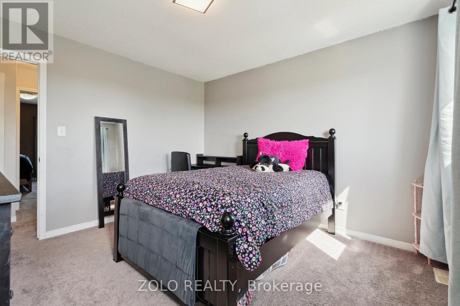 1447 Rankin Way, Innisfil (Alcona), Ontario  L9S 0C5 - Photo 18 - N12188610