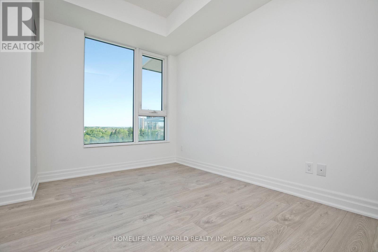 603c - 18 Rouge Valley Drive, Markham (Unionville), Ontario  L6G 0H1 - Photo 12 - N12188640