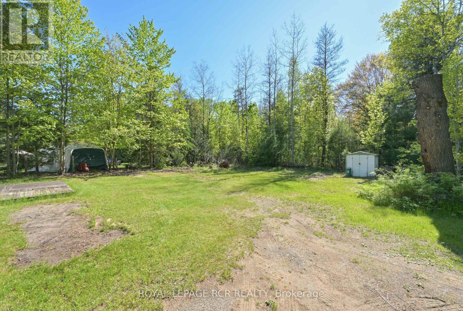 7262 County Road 13, Adjala-Tosorontio (Lisle), Ontario  L0M 1M0 - Photo 15 - N12188684