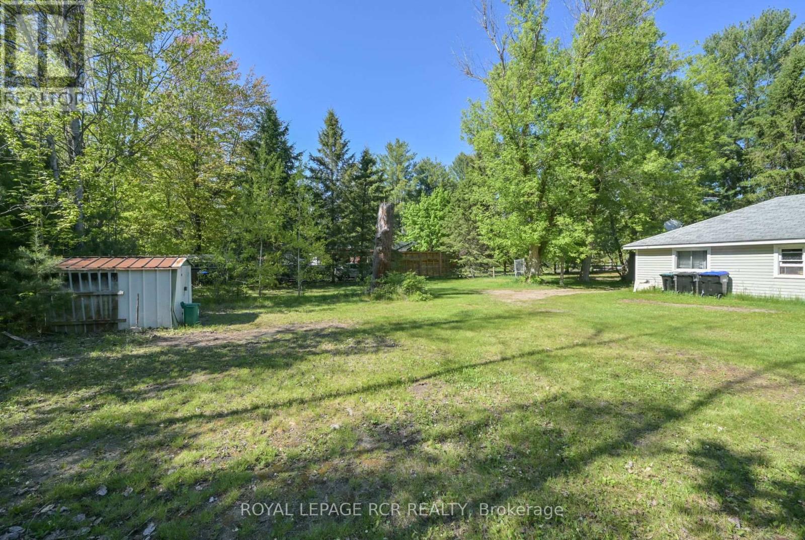 7262 County Road 13, Adjala-Tosorontio (Lisle), Ontario  L0M 1M0 - Photo 17 - N12188684