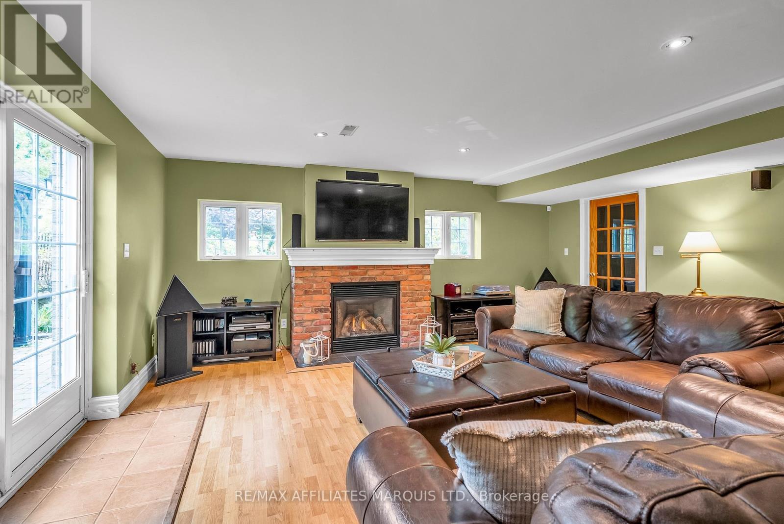 16902 Beaver Dam Drive, South Stormont, Ontario  K0C 1P0 - Photo 29 - X12188736