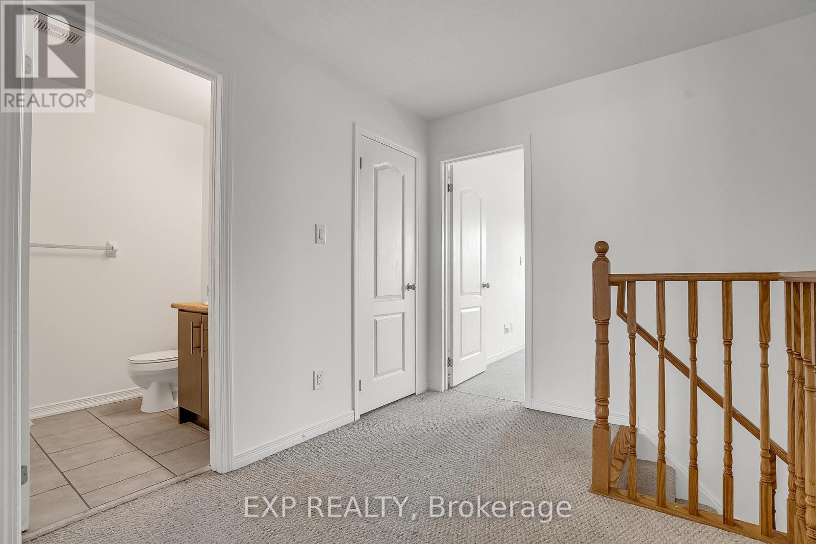 6 - 75 Prince William Way, Barrie (Innis-Shore), Ontario  L4M 0A1 - Photo 17 - S12188603