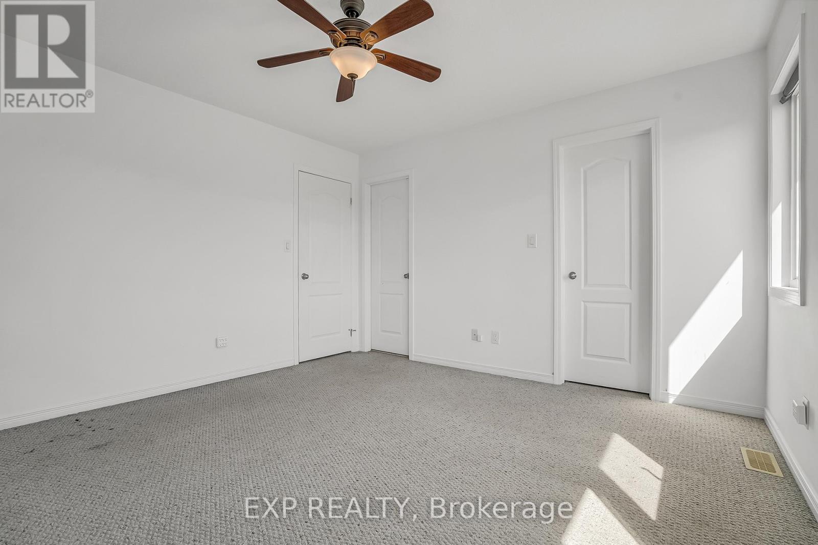 6 - 75 Prince William Way, Barrie (Innis-Shore), Ontario  L4M 0A1 - Photo 21 - S12188603