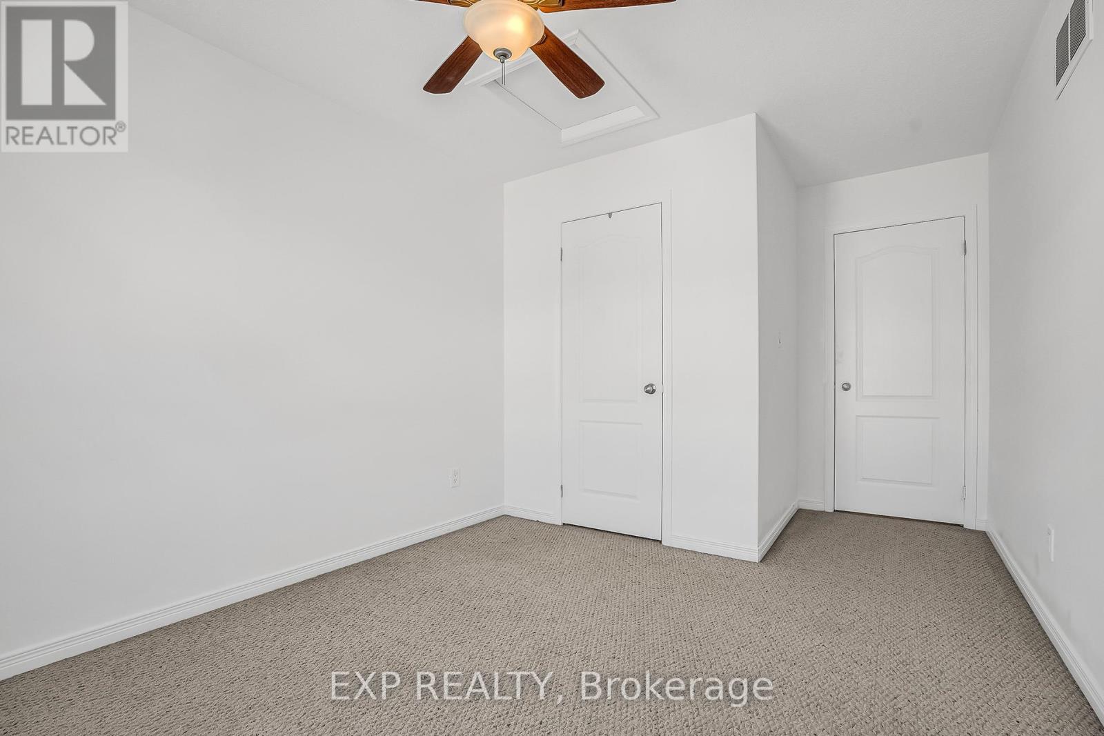 6 - 75 Prince William Way, Barrie (Innis-Shore), Ontario  L4M 0A1 - Photo 25 - S12188603