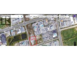 0000 KING STREET, Barrie, Ontario