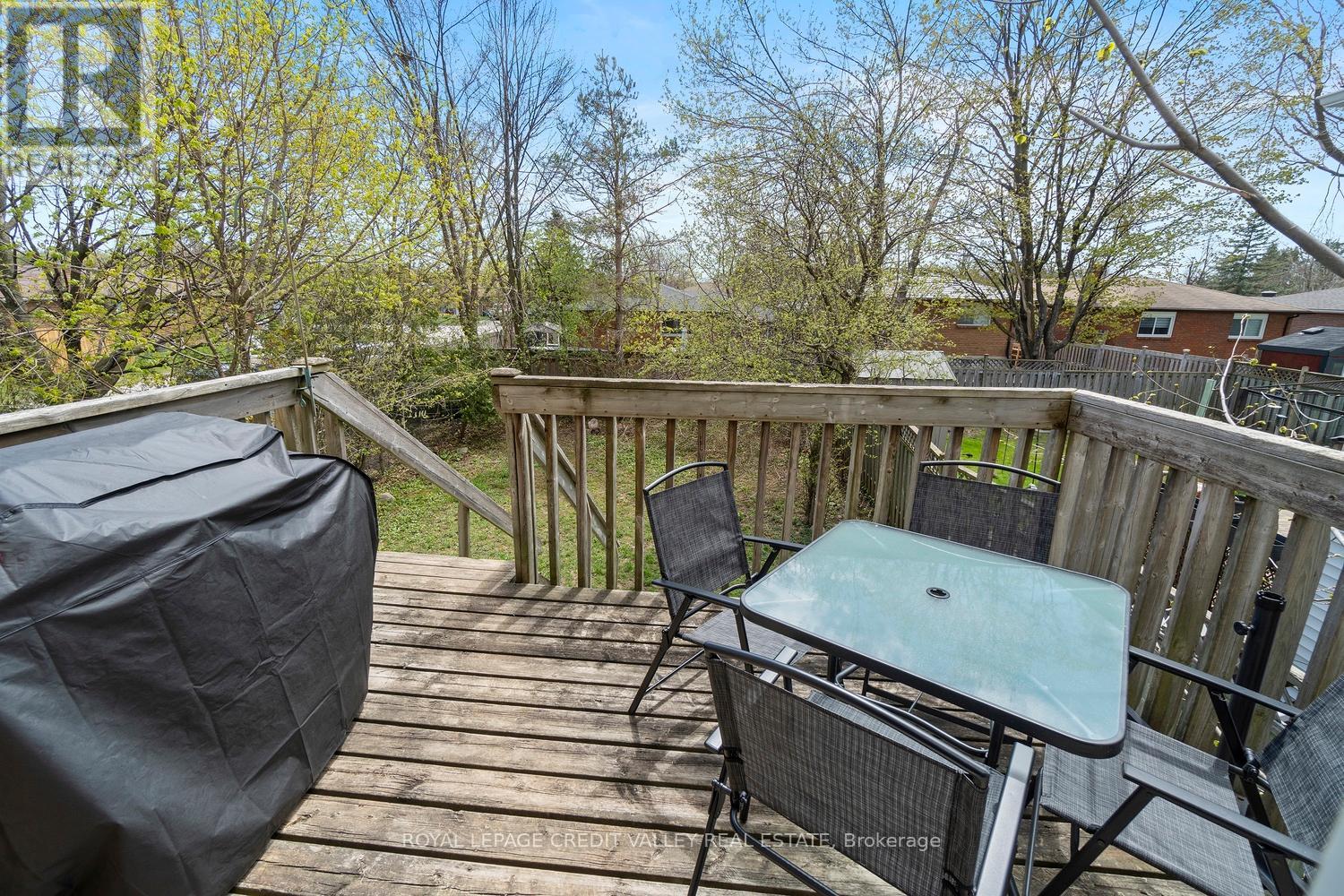 13 Kinzie Lane, Barrie, Ontario  L4M 6A2 - Photo 24 - S12188681