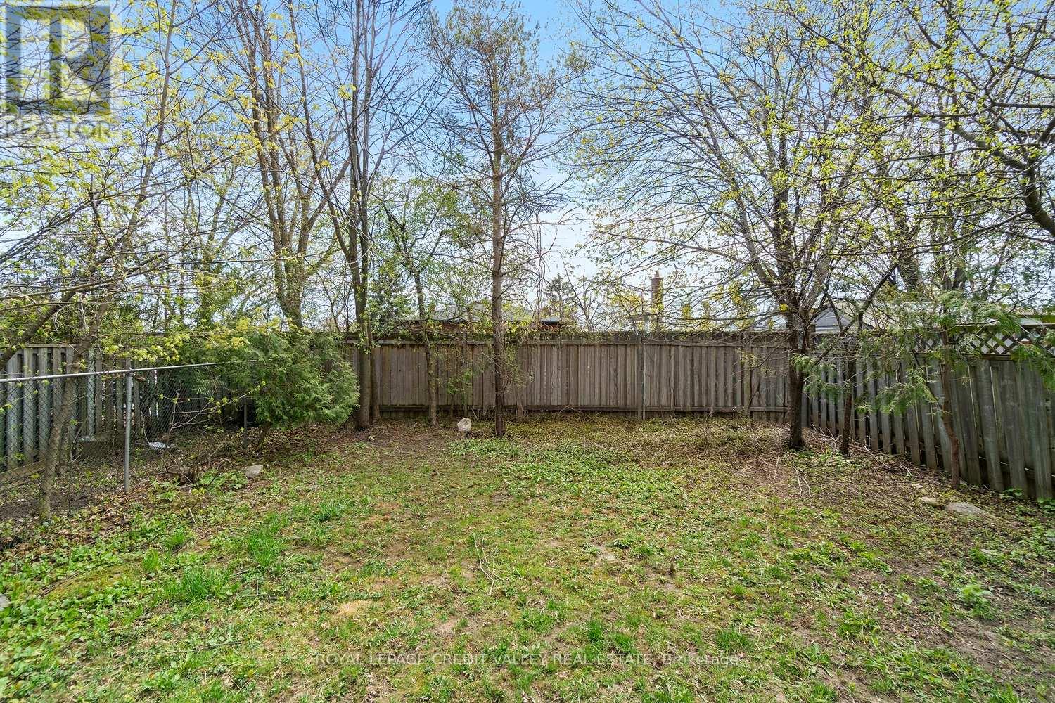 13 Kinzie Lane, Barrie, Ontario  L4M 6A2 - Photo 25 - S12188681