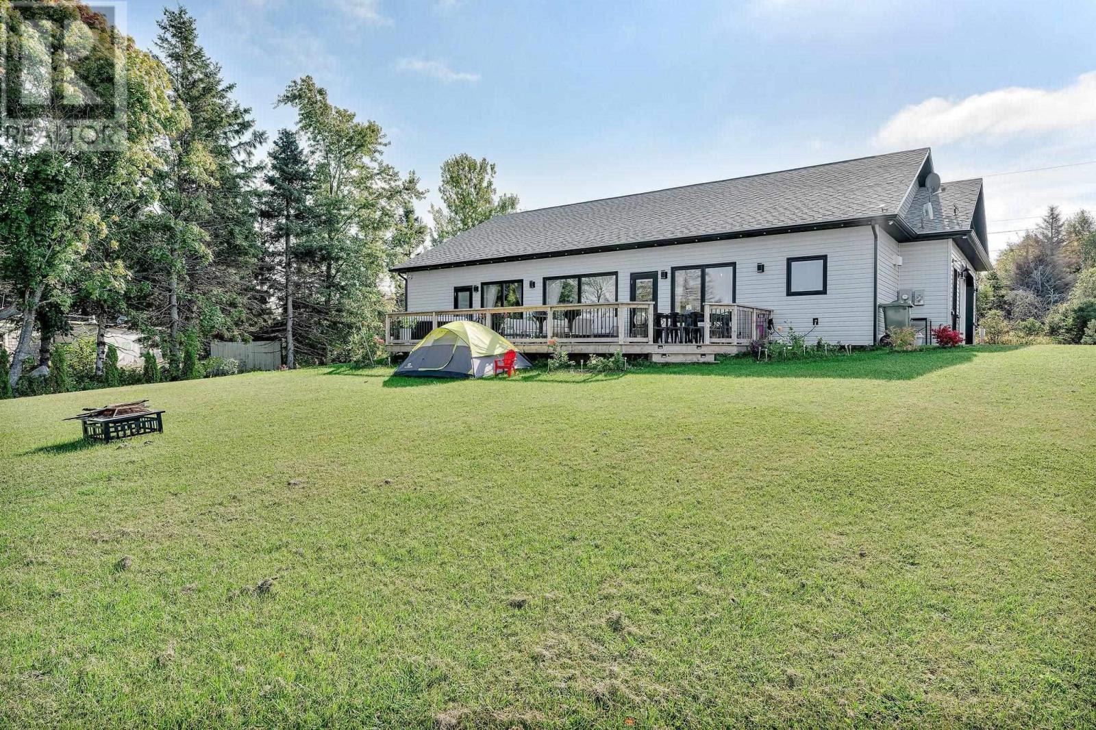 Property at 379 BUELL Road image 3