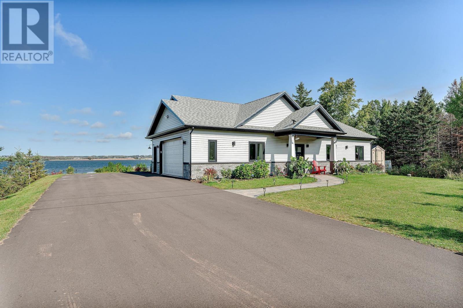 Property at 379 BUELL Road image 4