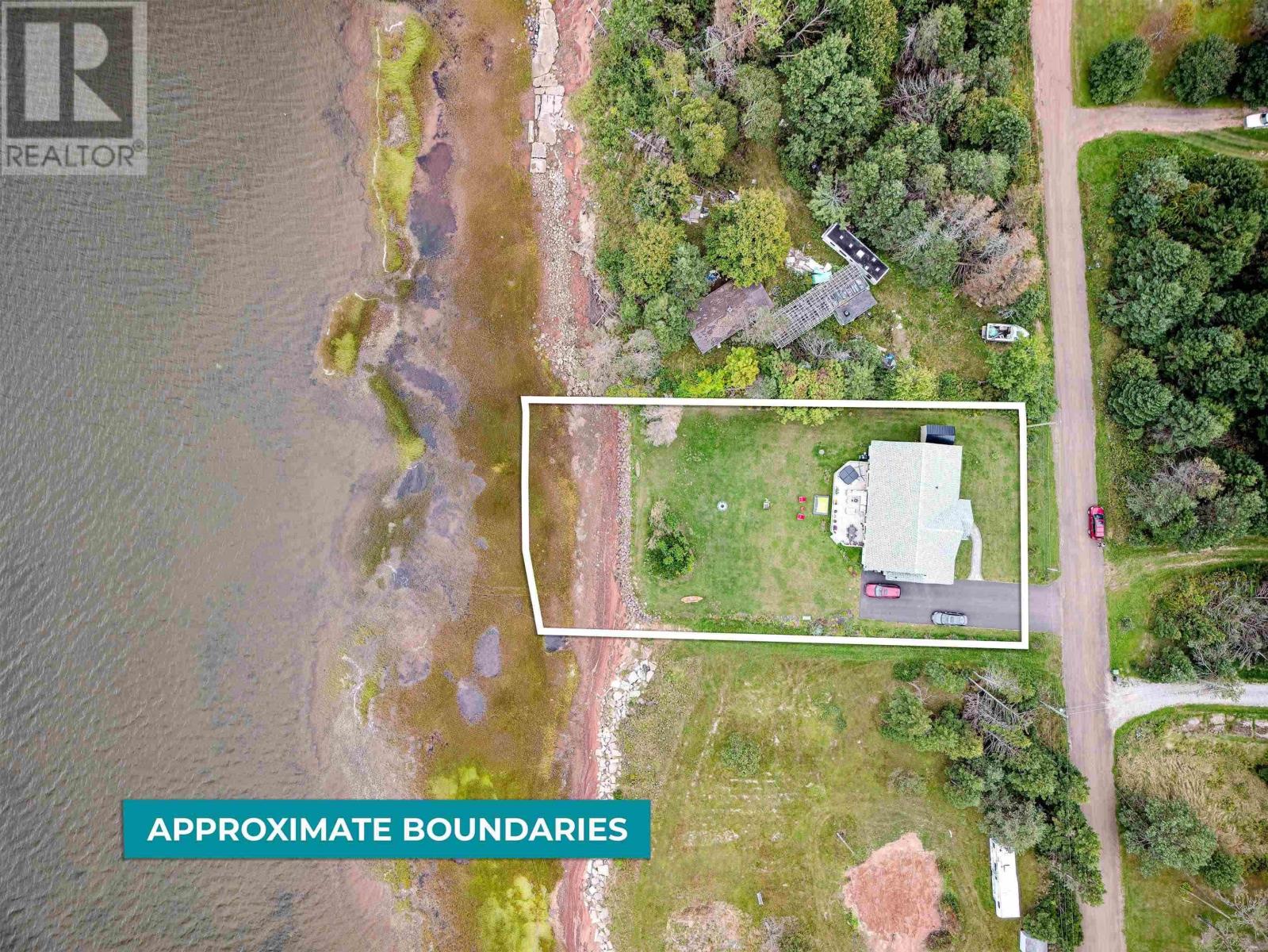 Property at 379 BUELL Road image 5