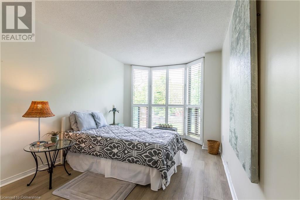 1225 North Shore Boulevard E Unit# 306, Burlington, Ontario  L7T 1T6 - Photo 20 - 40736135