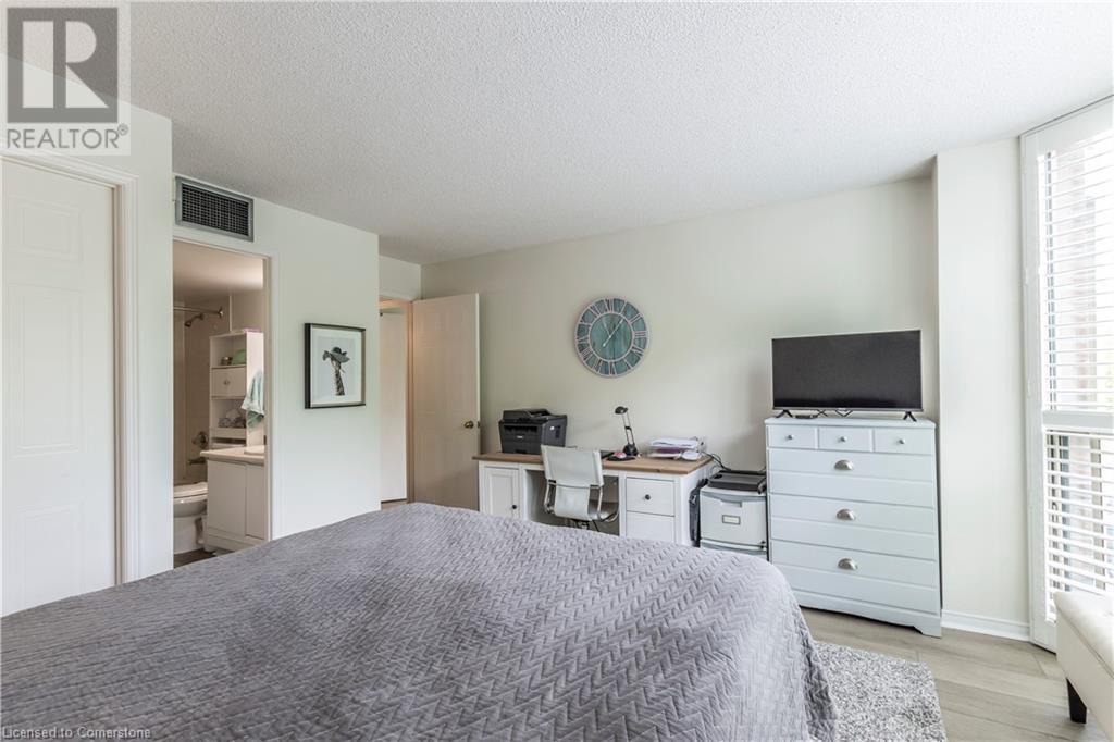 1225 North Shore Boulevard E Unit# 306, Burlington, Ontario  L7T 1T6 - Photo 25 - 40736135