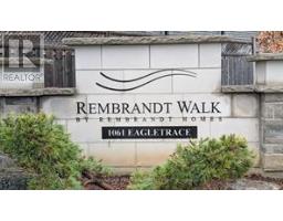 137 - 1061 EAGLETRACE DRIVE, London North, Ontario
