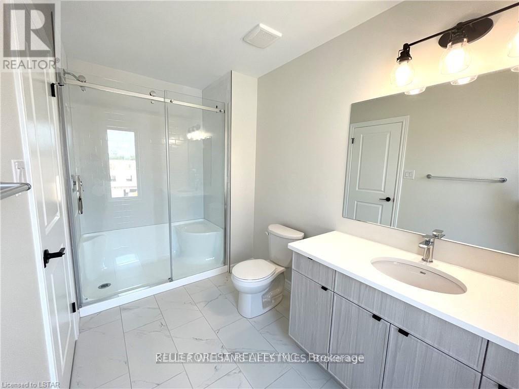 53 - 435 Callaway Road, London North, Ontario  N6G 2N1 - Photo 13 - X12164074