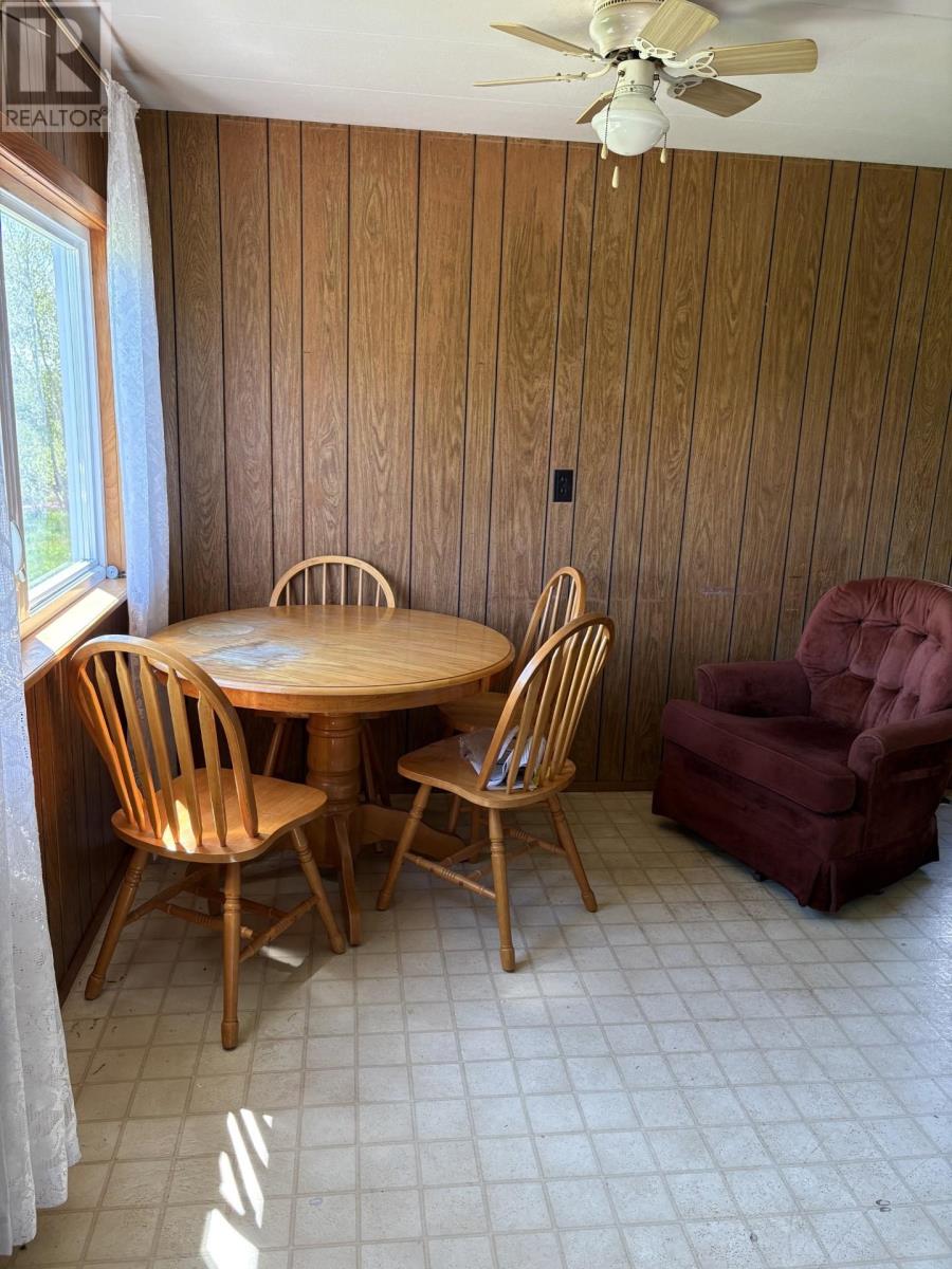 1404 County Line Road, Iris, Prince Edward Island  C0A 1W0 - Photo 10 - 202513068