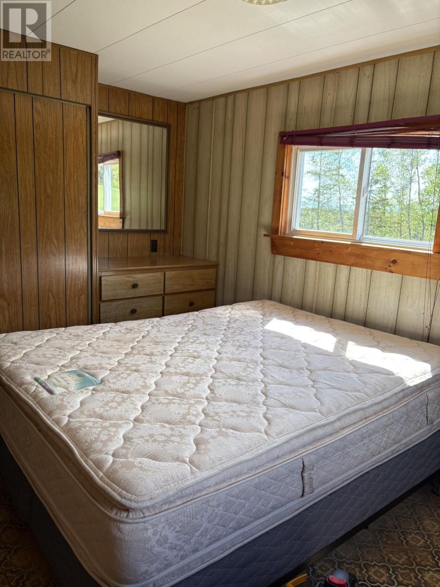1404 County Line Road, Iris, Prince Edward Island  C0A 1W0 - Photo 12 - 202513068