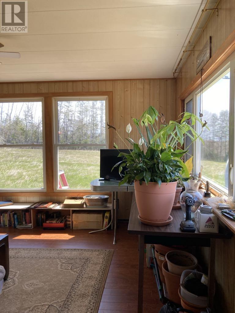 1404 County Line Road, Iris, Prince Edward Island  C0A 1W0 - Photo 5 - 202513068