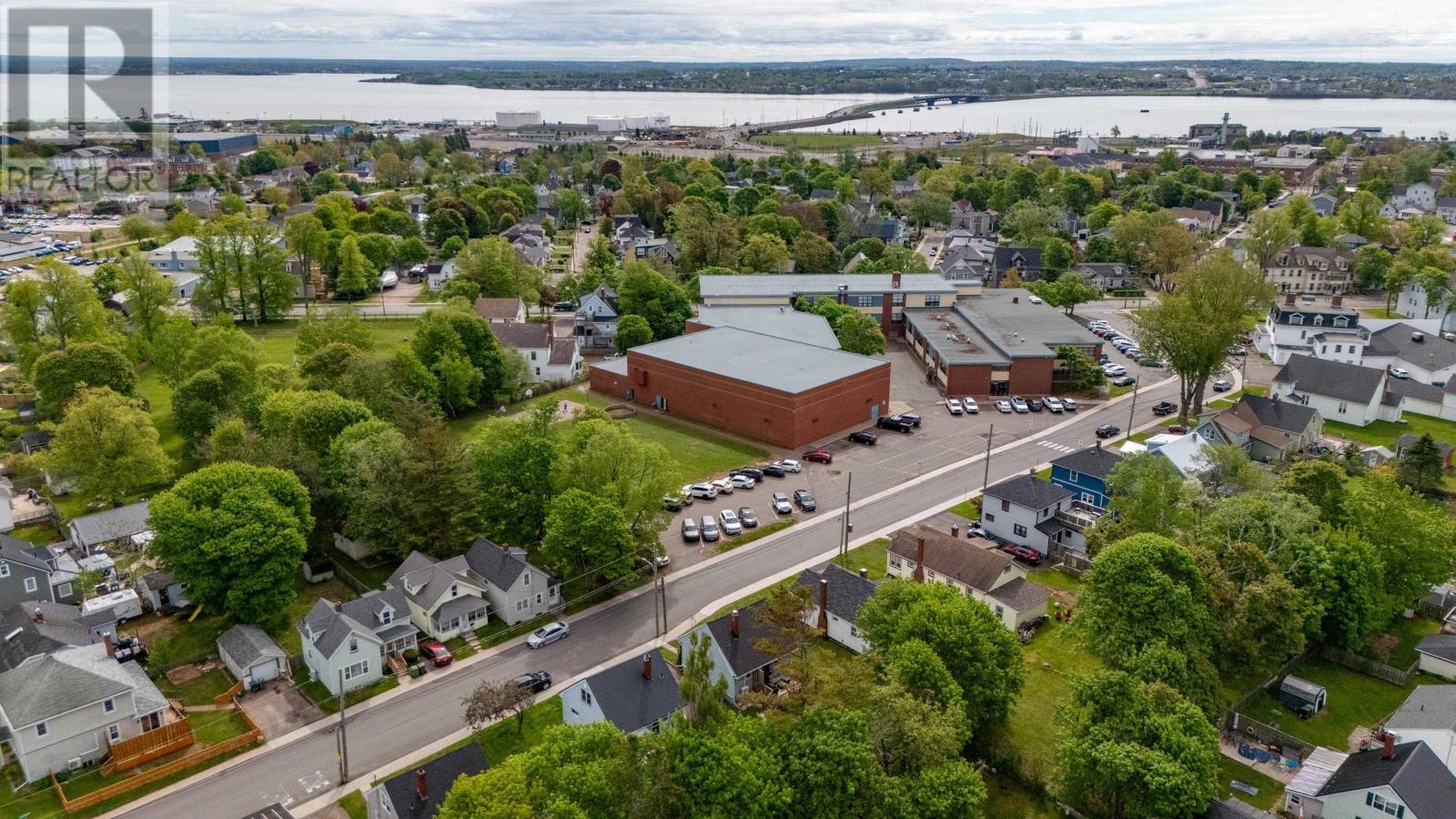 15 Birchwood Street, Charlottetown, Prince Edward Island  C1A 5B4 - Photo 36 - 202513072