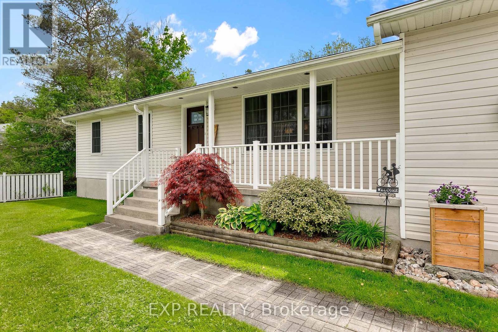 3725 Nigh Road, Fort Erie, Ontario  L0S 1N0 - Photo 3 - X12178259