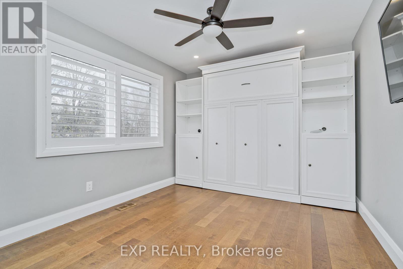 15 Manchester Street, Ottawa, Ontario  K2S 0R8 - Photo 20 - X12163091