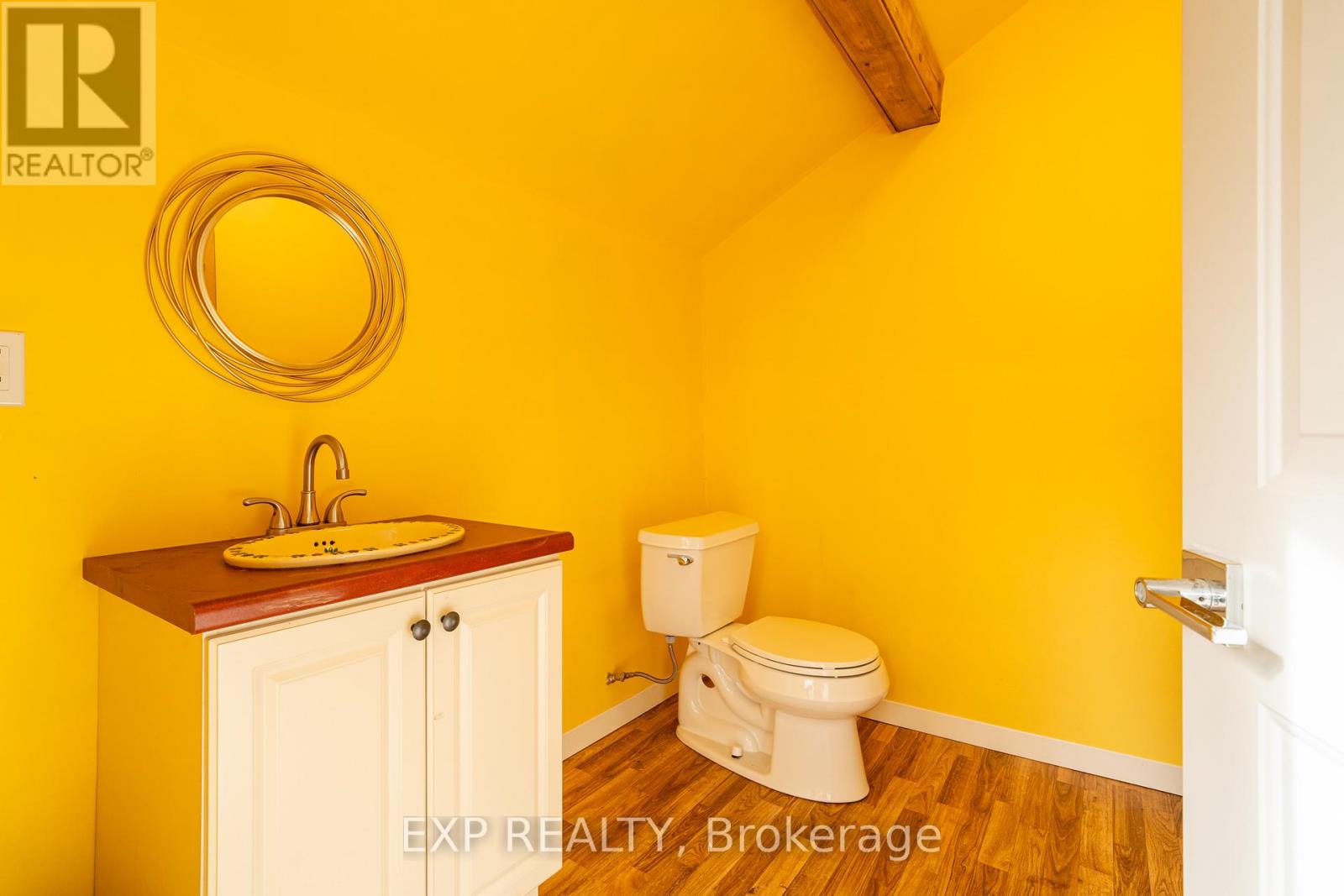 15 Manchester Street, Ottawa, Ontario  K2S 0R8 - Photo 43 - X12163091