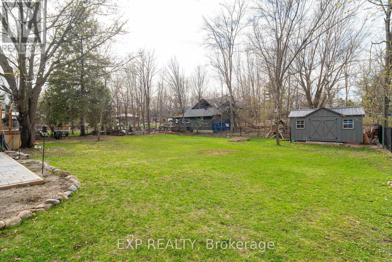15 Manchester Street, Ottawa, Ontario  K2S 0R8 - Photo 44 - X12163091