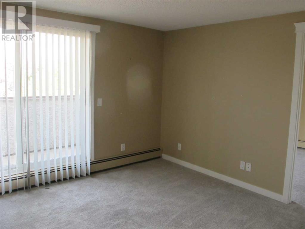 302, 280 Banister Drive, Okotoks, Alberta  T1S 1Y5 - Photo 2 - A2164869