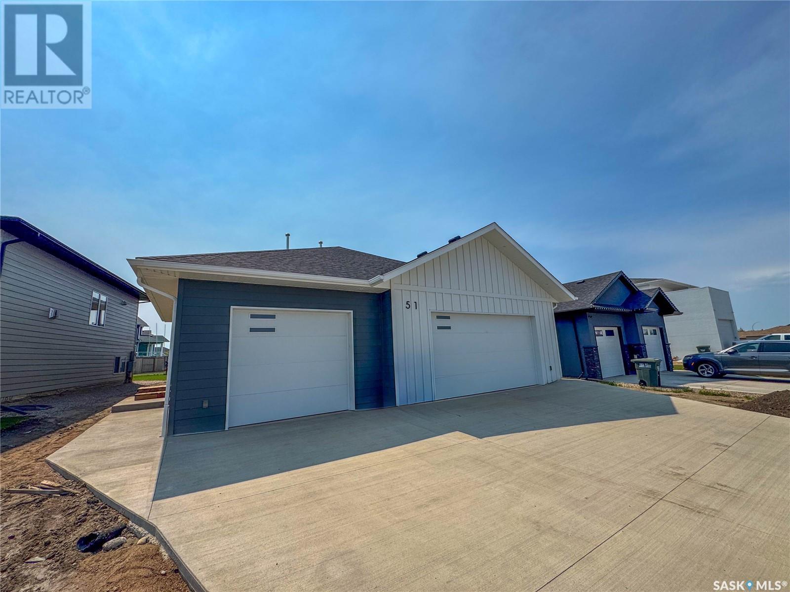 51 Hadley Road, Prince Albert, Saskatchewan  S6X 0A4 - Photo 15 - SK990817