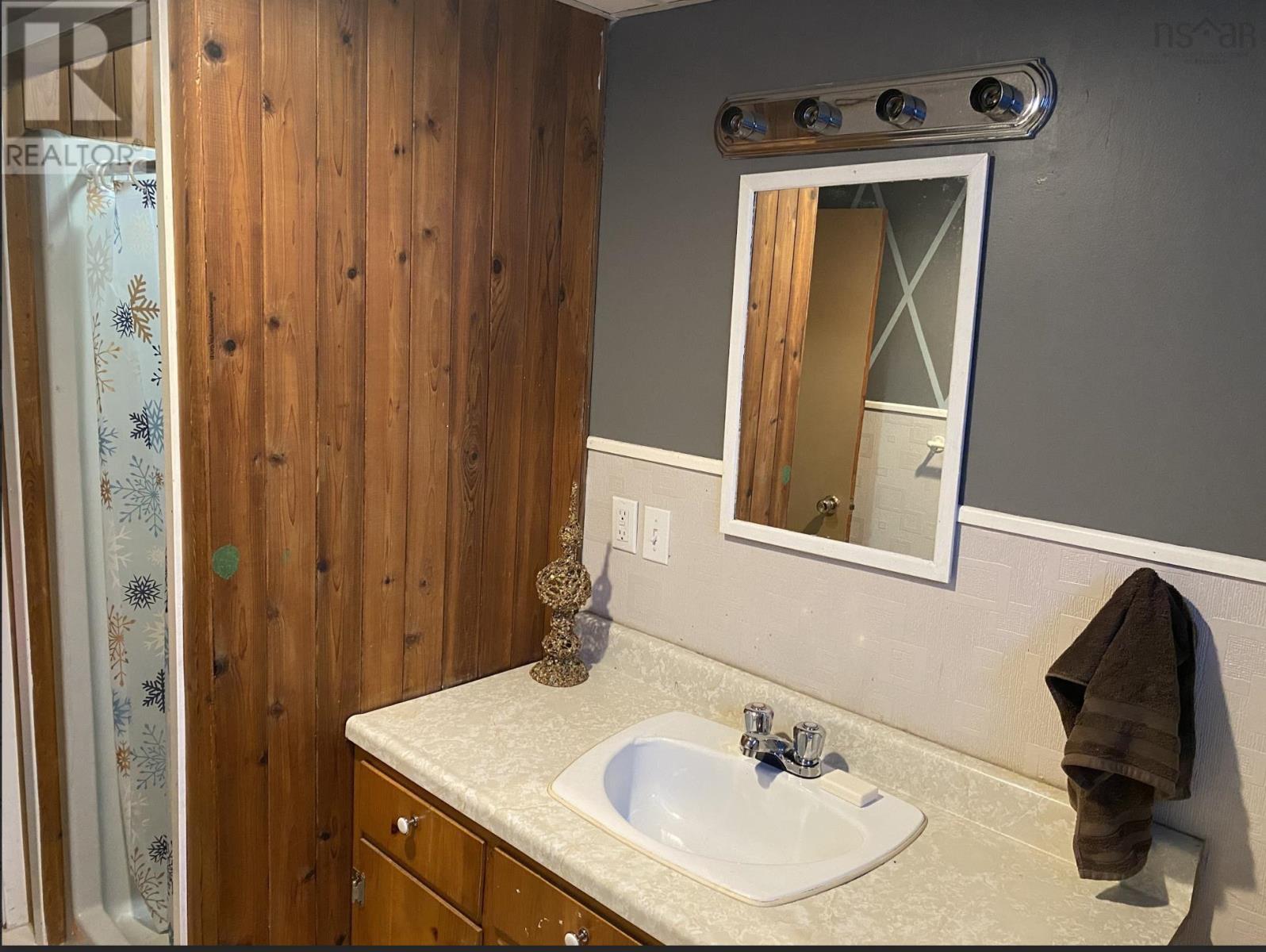 1315 Highway 252, Skye Glen, Nova Scotia  B0E 3M0 - Photo 28 - 202512738