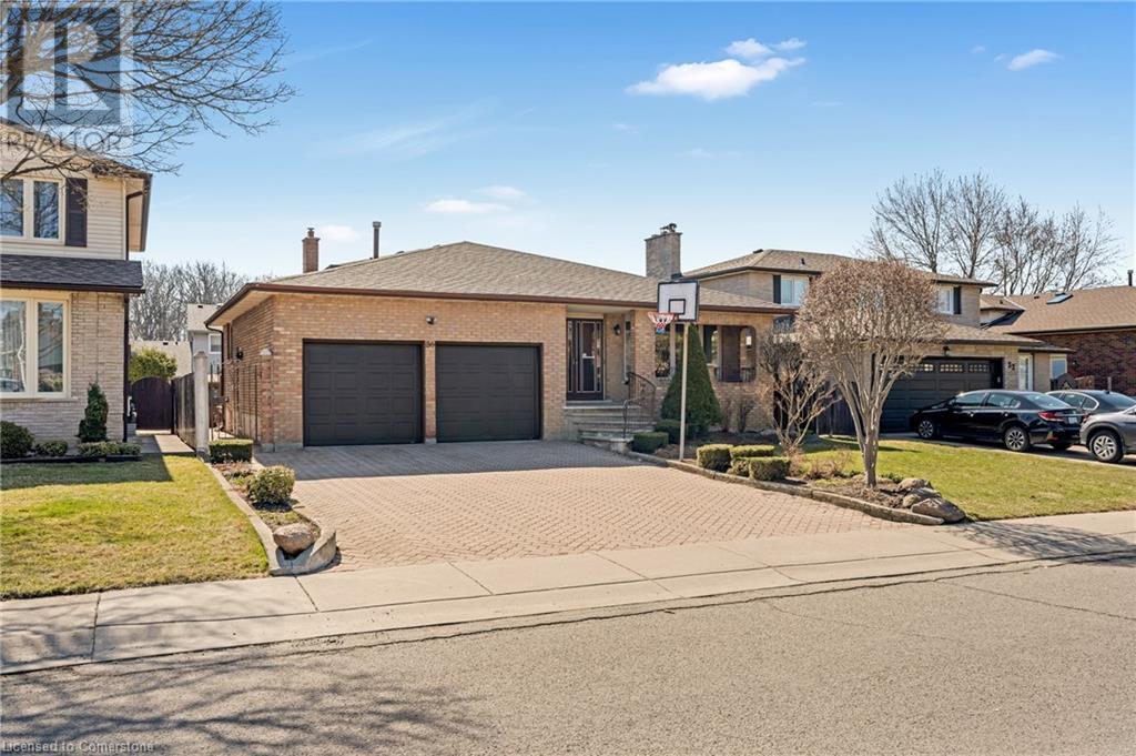 Property at 36 SKYLARK Drive image 2